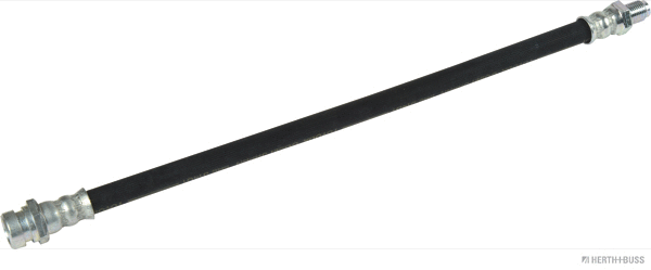 Brake Hose (J3705060)