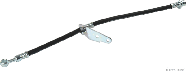 Brake Hose (J3704230)