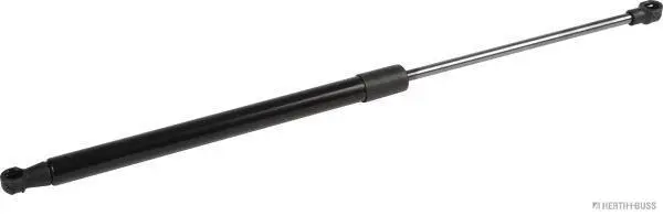Gas Spring, boot/cargo area (J8140504)