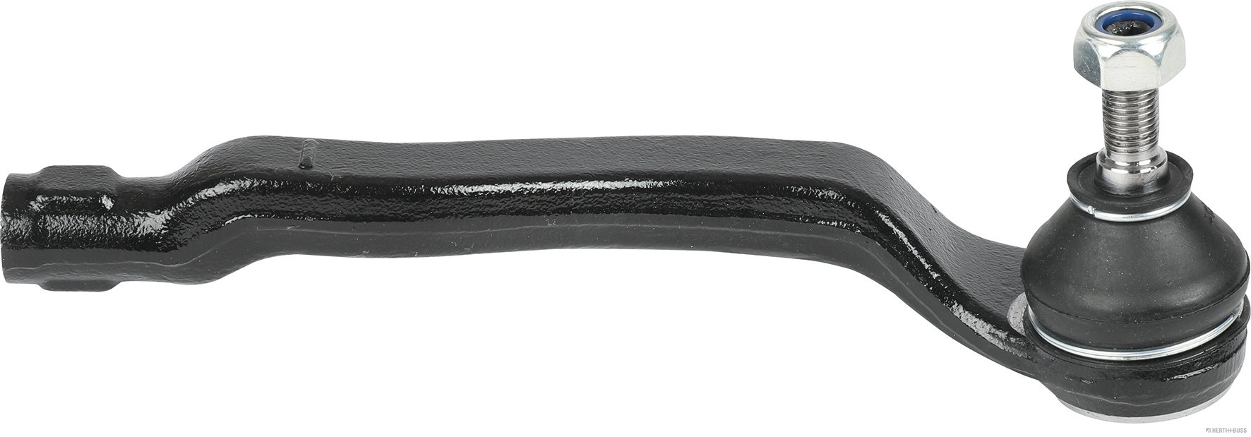 Tie Rod End (J4831131)