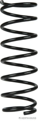 Suspension Spring (J4405011)