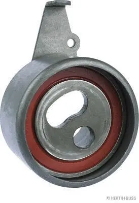 Tensioner Pulley, timing belt (J1140300)