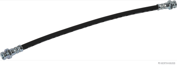 Brake Hose (J3709016)
