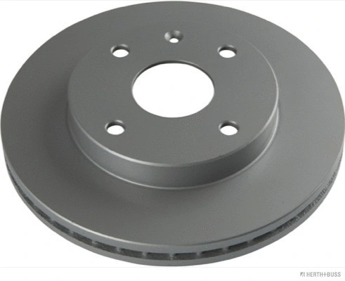 Brake Disc (J3300911)
