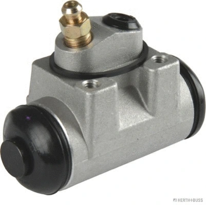 Wheel Brake Cylinder (J3230321)