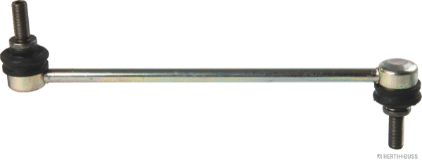 Link/Coupling Rod, stabiliser bar (J4961040)