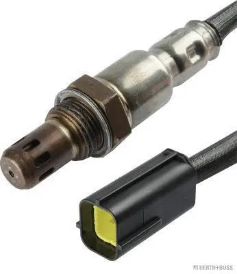 Lambda Sensor (J1461015)