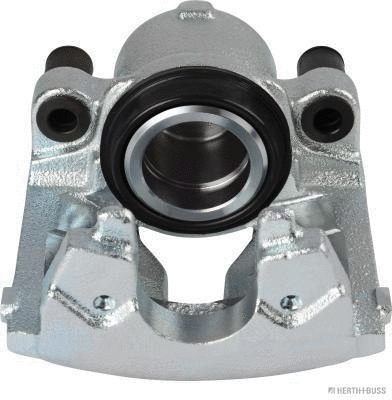 Brake Caliper (J3224029)