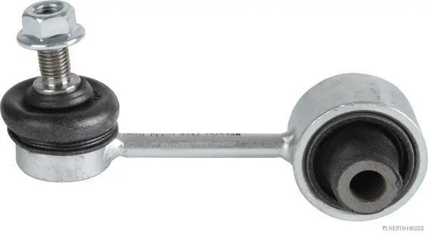 Link/Coupling Rod, stabiliser bar (J4892064)