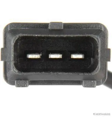 Sensor, camshaft position