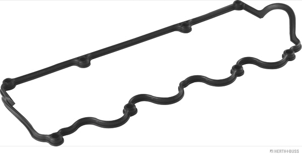 Gasket, cylinder head cover (J1220510)