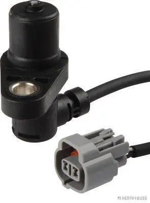 Sensor, wheel speed (J5902006)