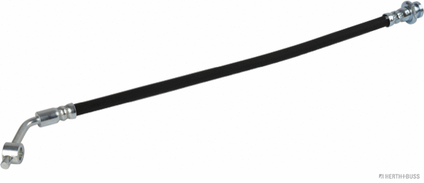Brake Hose (J3701333)