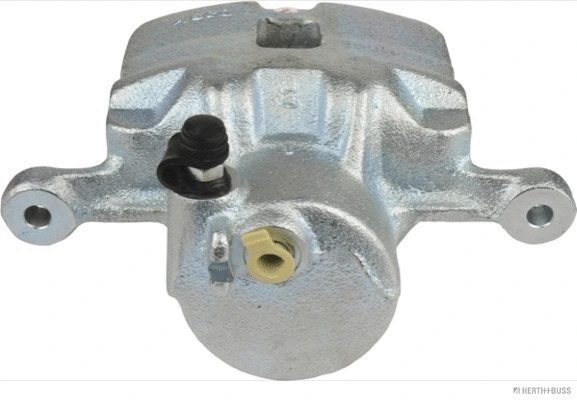 Brake Caliper (J3220520)