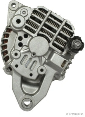 Alternator (J5115071)