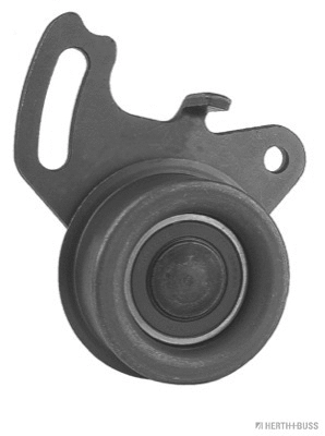 Tensioner Pulley, timing belt (J1145018)