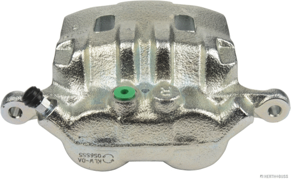 Brake Caliper (J3223048)