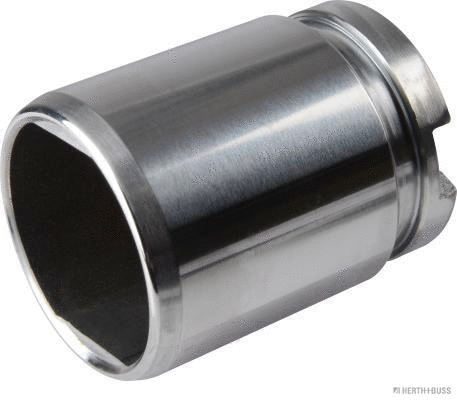 Piston, brake caliper (J3290507)