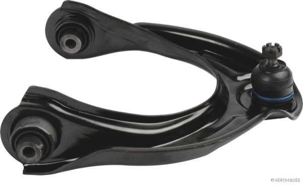 Control/Trailing Arm, wheel suspension (J4934017)