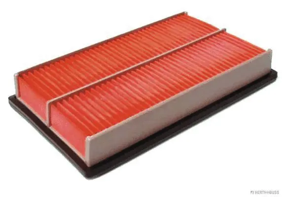Air Filter (J1323023)