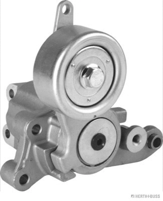 Belt Tensioner, V-ribbed belt (J1142083)