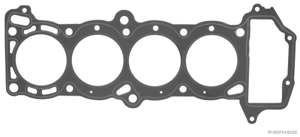 Gasket, cylinder head (J1251048)
