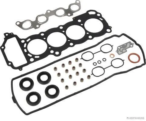 Gasket Kit, cylinder head (J1241169)