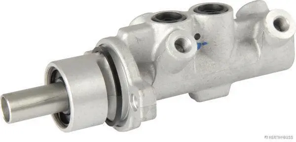 Brake Master Cylinder (J3102184)