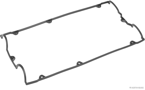 Gasket, cylinder head cover (J1220513)