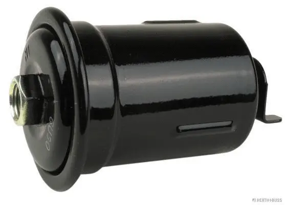 Fuel Filter (J1332065)