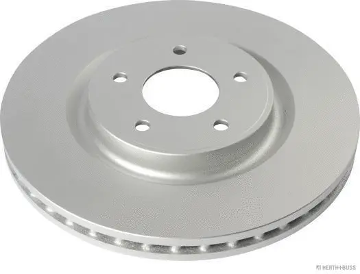 Brake Disc (J3301016)