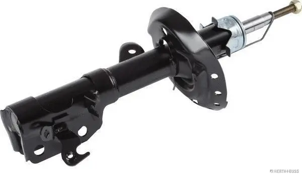 Shock Absorber (J4314006)