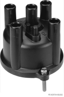 Distributor Cap (J5322051)
