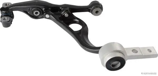 Control/Trailing Arm, wheel suspension (J4903054)