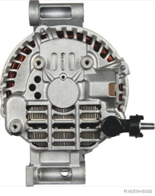 Alternator (J5113060)