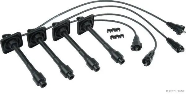 Ignition Cable Kit
