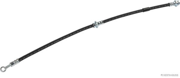 Brake Hose (J3701224)