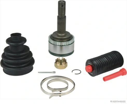 Joint Kit, drive shaft (J2821153)