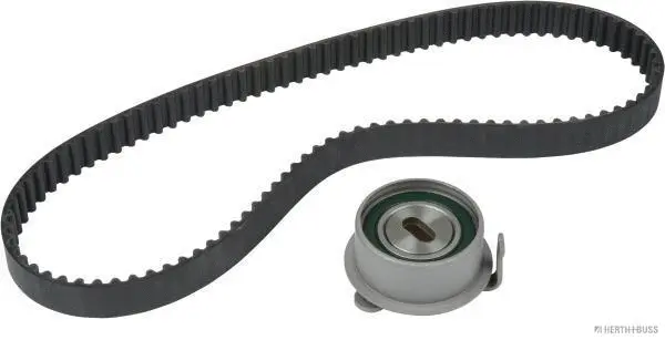 Timing Belt Kit (J1110502)