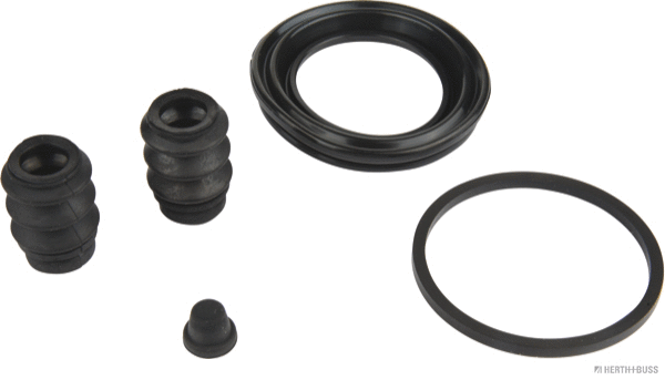 Repair Kit, brake caliper (J3284010)