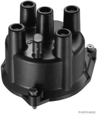 Distributor Cap (J5321036)