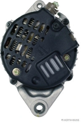Alternator (J5110308)