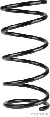 Suspension Spring (J4400314)