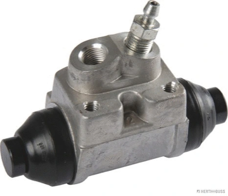 Wheel Brake Cylinder (J3240513)