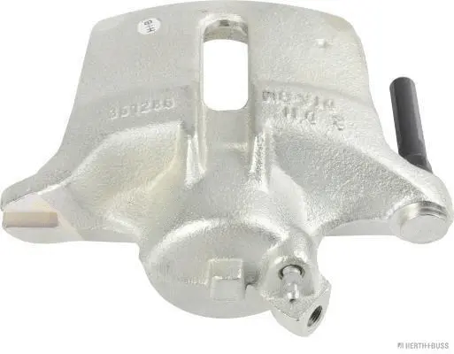 Brake Caliper (J3221059)