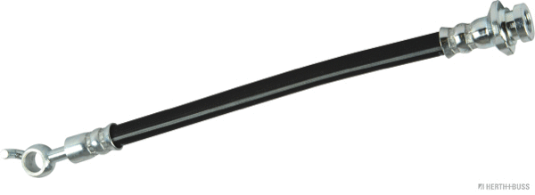 Brake Hose (J3701269)