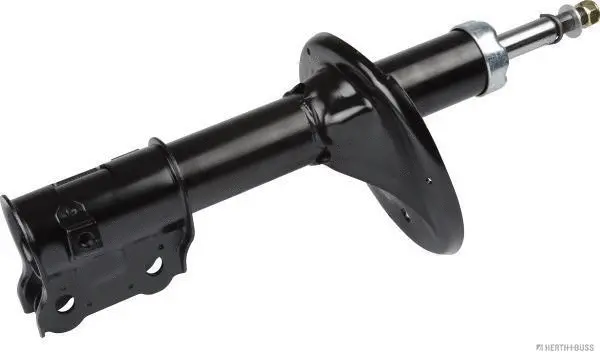 Shock Absorber (J4300505)