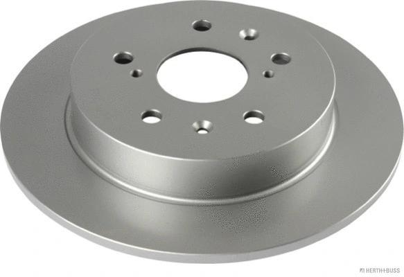 Brake Disc (J3318004)