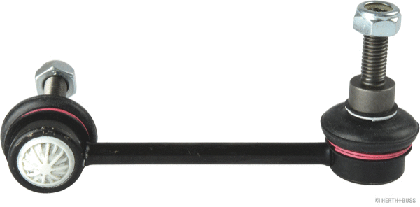 Link/Coupling Rod, stabiliser bar (J4971039)