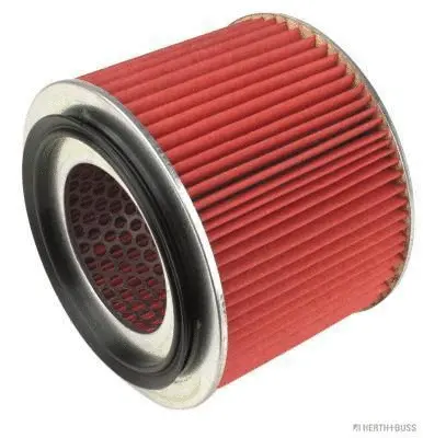 Air Filter (J1321038)